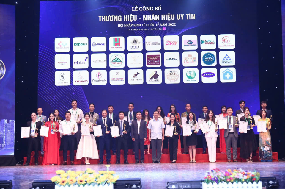 Sự kiện - Công Ty TNHH Vnlegends